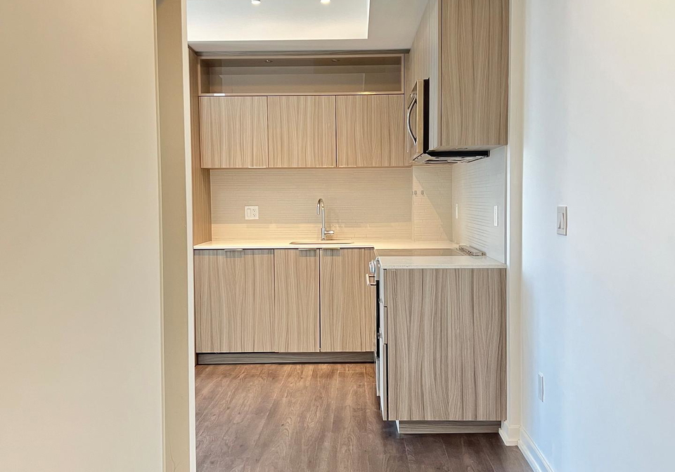 50-forest-manor-road-north-york-ontario-c12571280