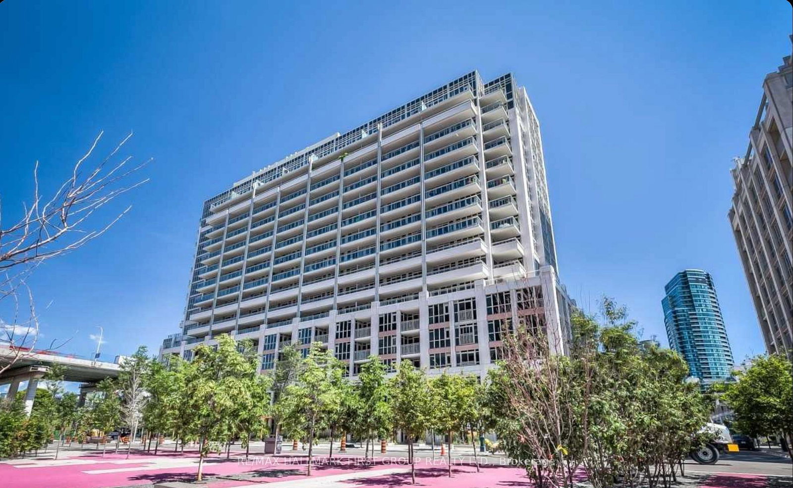 35-bastion-street-toronto-ontario-c12571294