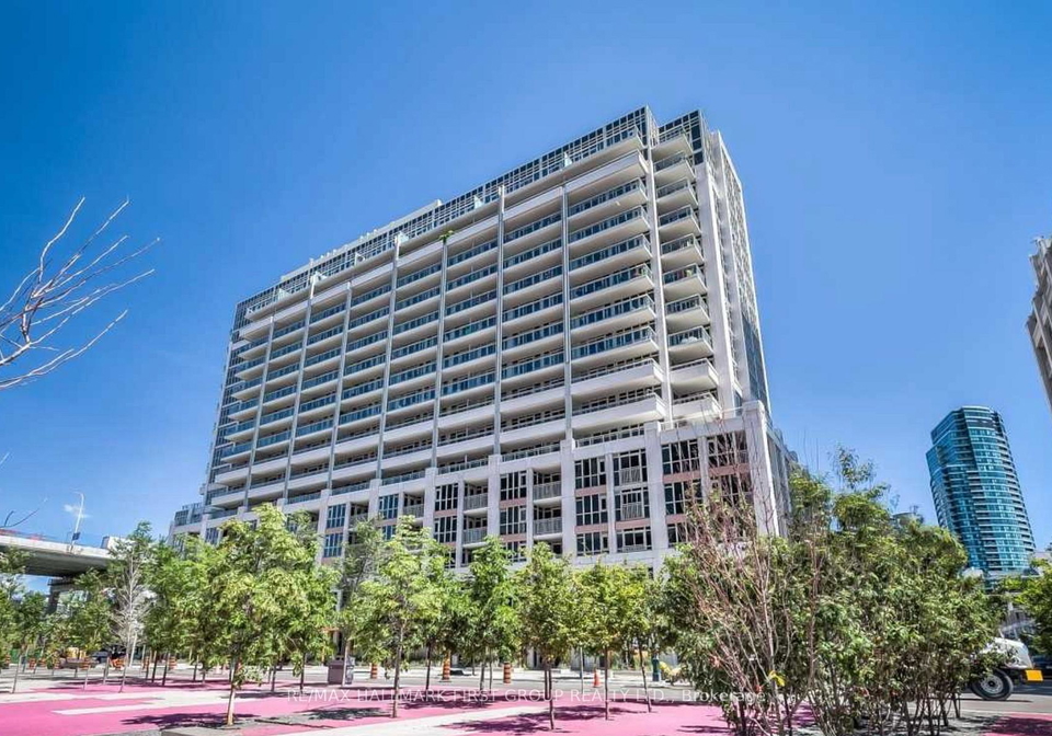 35-bastion-street-toronto-ontario-c12571294