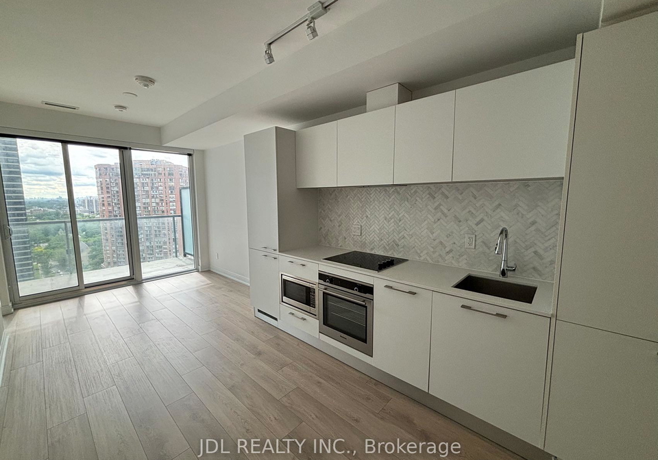 3-gloucester-street-toronto-ontario-c12571302