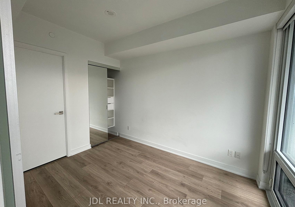 3-gloucester-street-toronto-ontario-c12571302