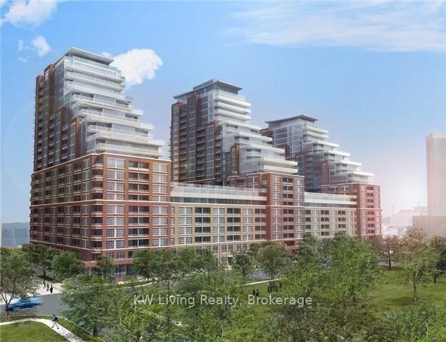 75-east-liberty-street-toronto-ontario-c12571314