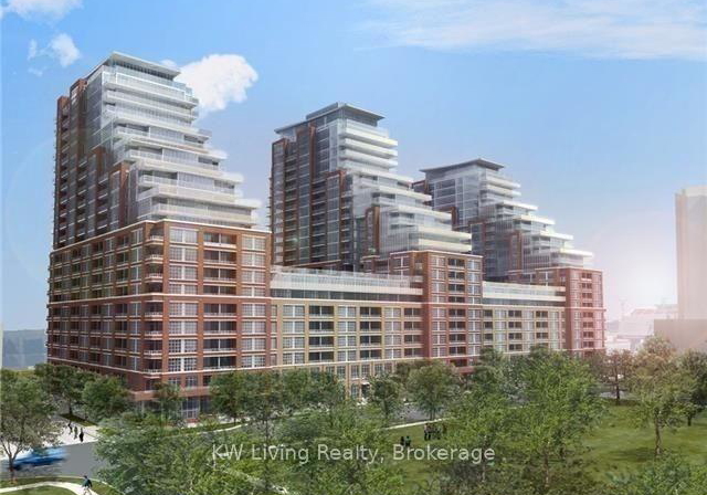 75-east-liberty-street-toronto-ontario-c12571314