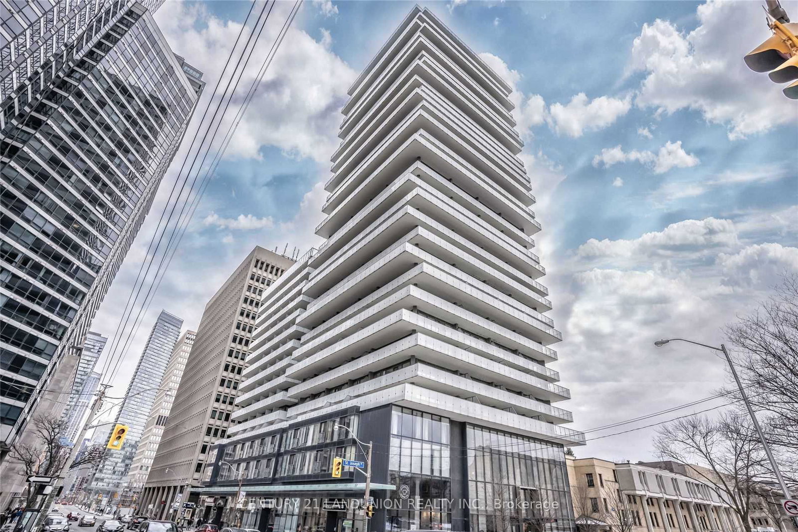 57-st-joseph-street-toronto-ontario-c12571320
