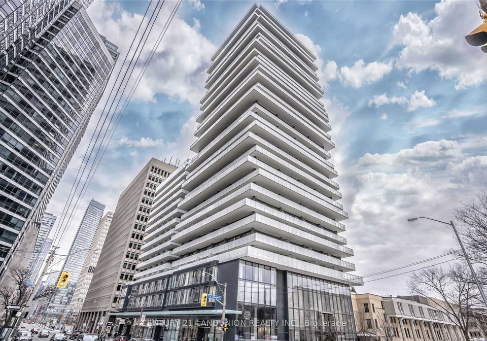 57-st-joseph-street-toronto-ontario-c12571320
