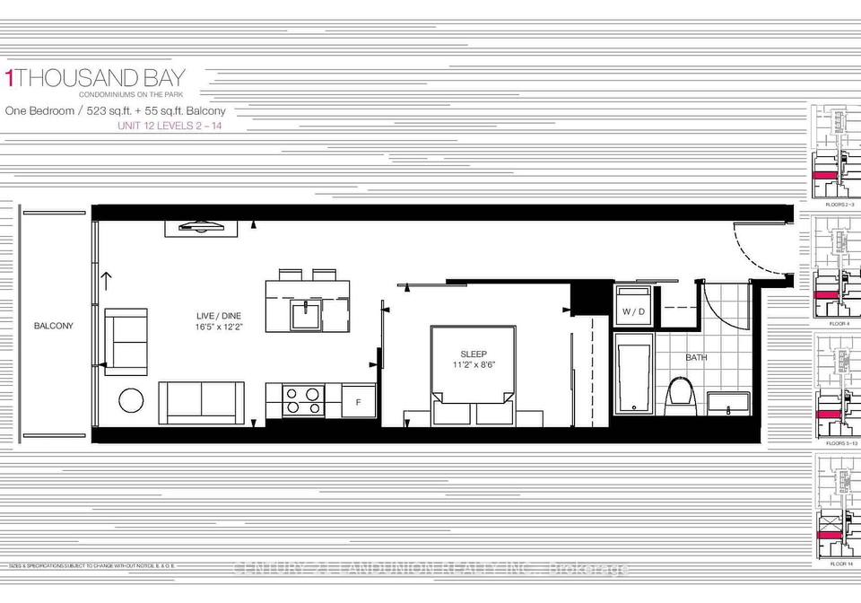 57-st-joseph-street-toronto-ontario-c12571320