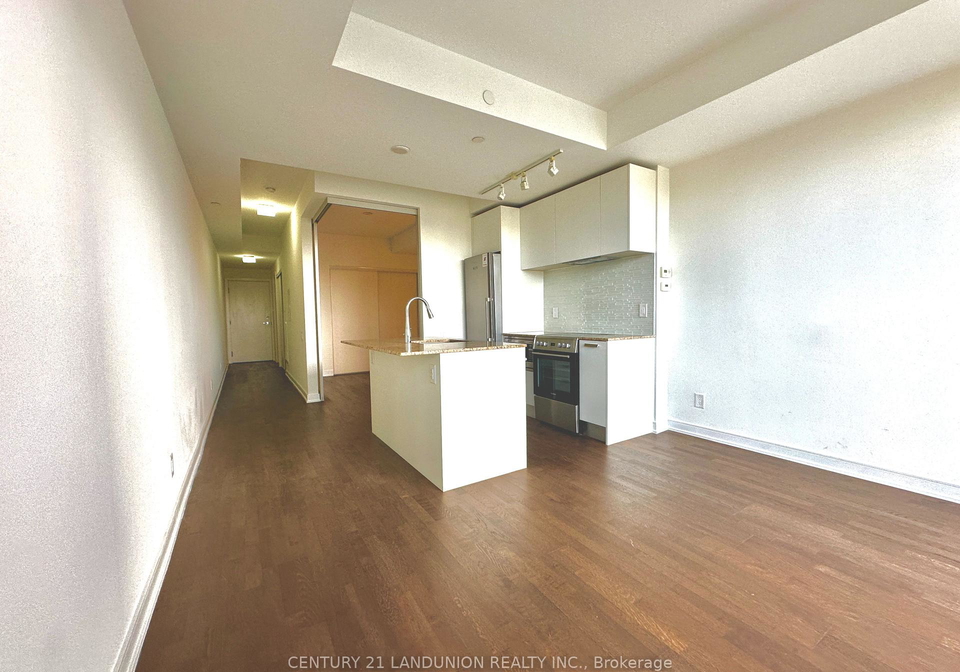 57-st-joseph-street-toronto-ontario-c12571320