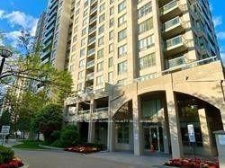 28-empress-avenue-north-york-ontario-c12571322
