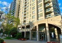 28-empress-avenue-north-york-ontario-c12571322