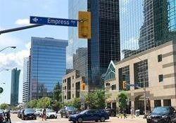 28-empress-avenue-north-york-ontario-c12571322