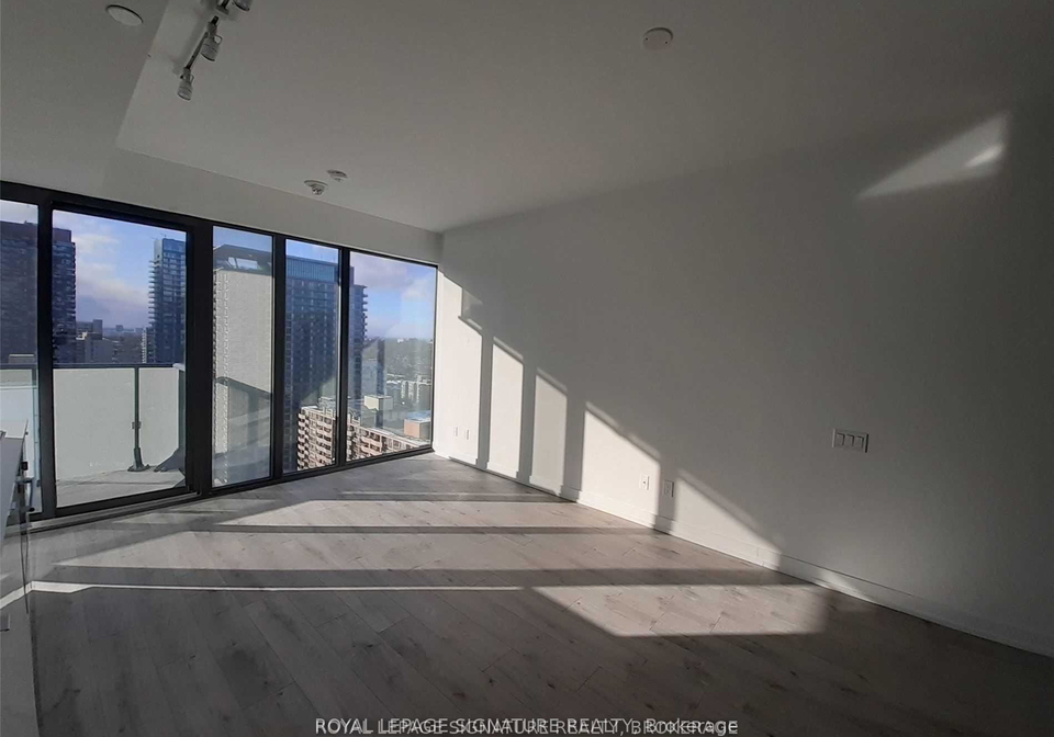 161-roehampton-avenue-toronto-ontario-c12571394
