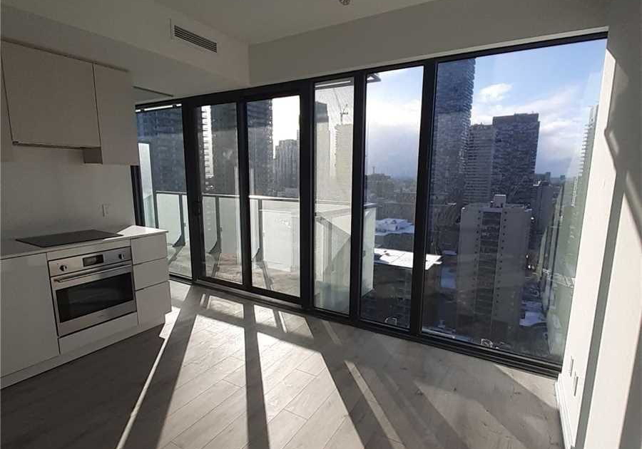 161-roehampton-avenue-toronto-ontario-c12571394
