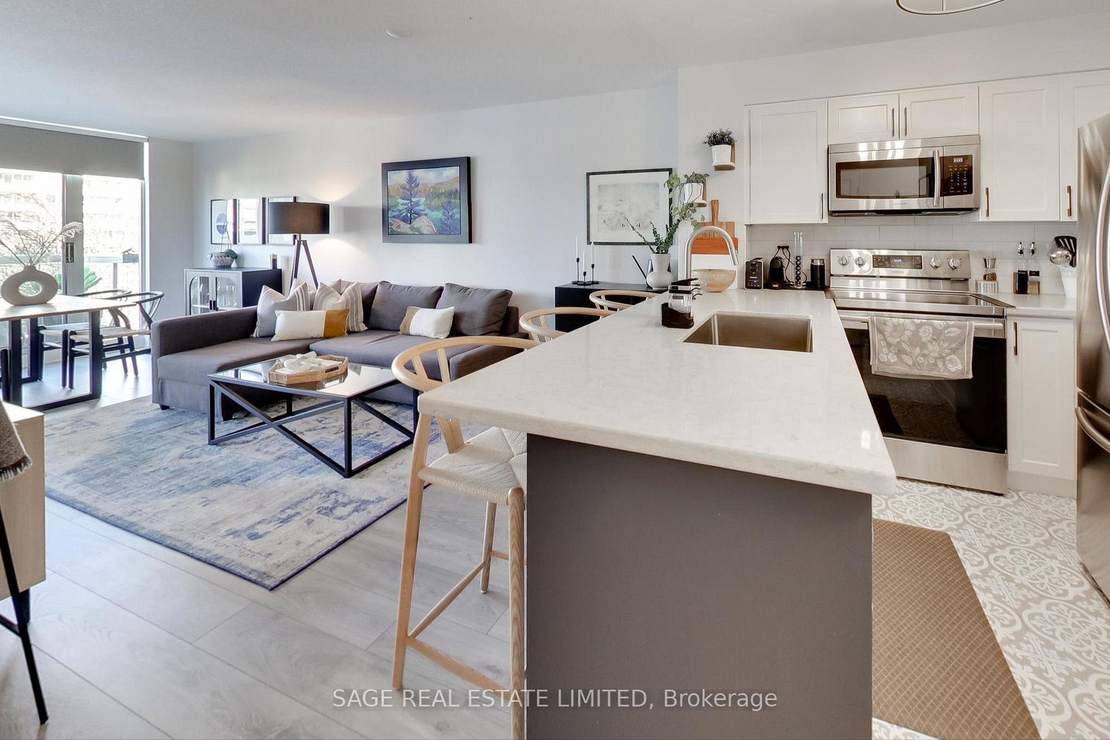 225-merton-street-toronto-ontario-c12571430