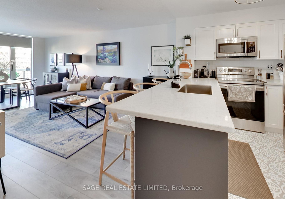225-merton-street-toronto-ontario-c12571430