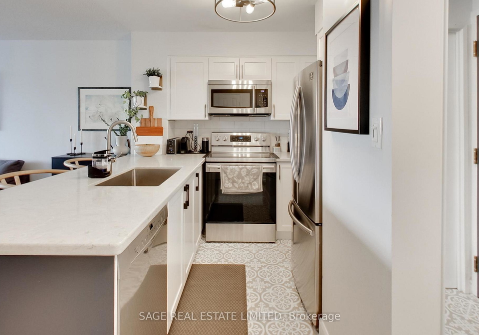 225-merton-street-toronto-ontario-c12571430
