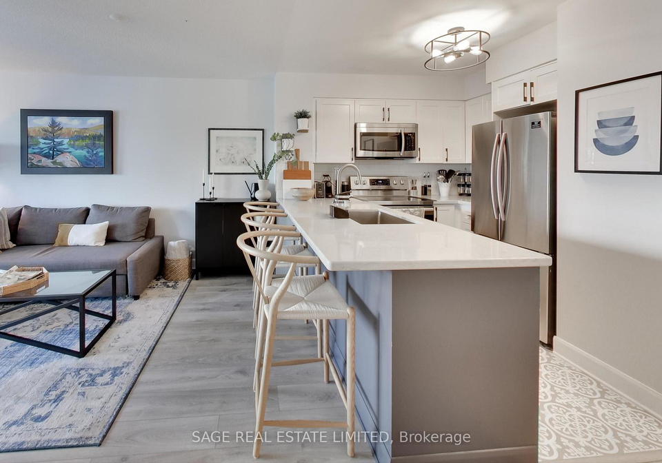 225-merton-street-toronto-ontario-c12571430
