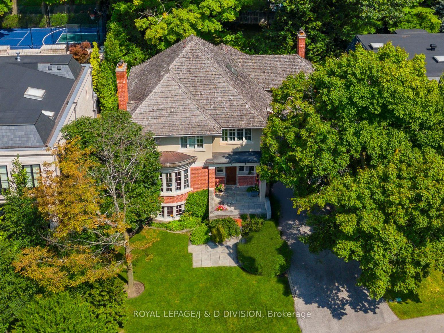 8-glenallan-road-north-york-ontario-c12571436