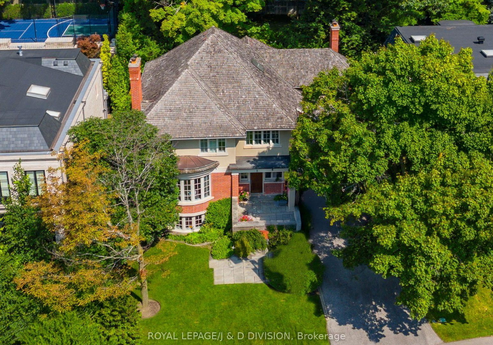 8-glenallan-road-north-york-ontario-c12571436