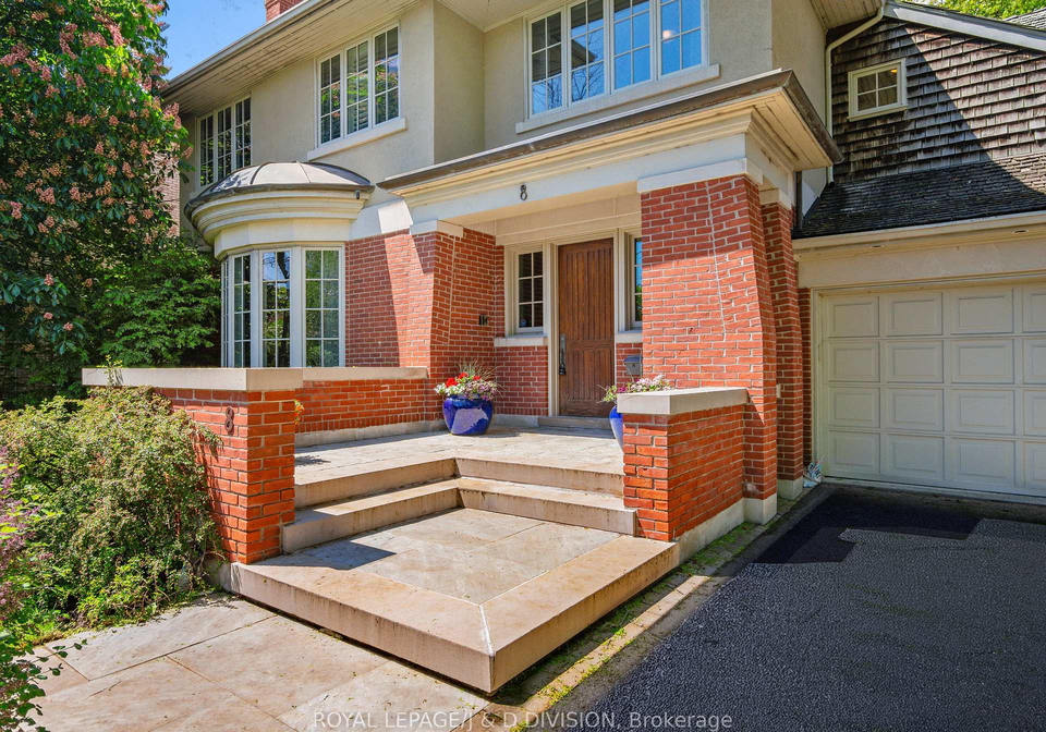 8-glenallan-road-north-york-ontario-c12571436