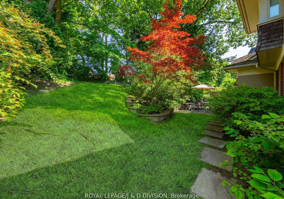 8-glenallan-road-north-york-ontario-c12571436
