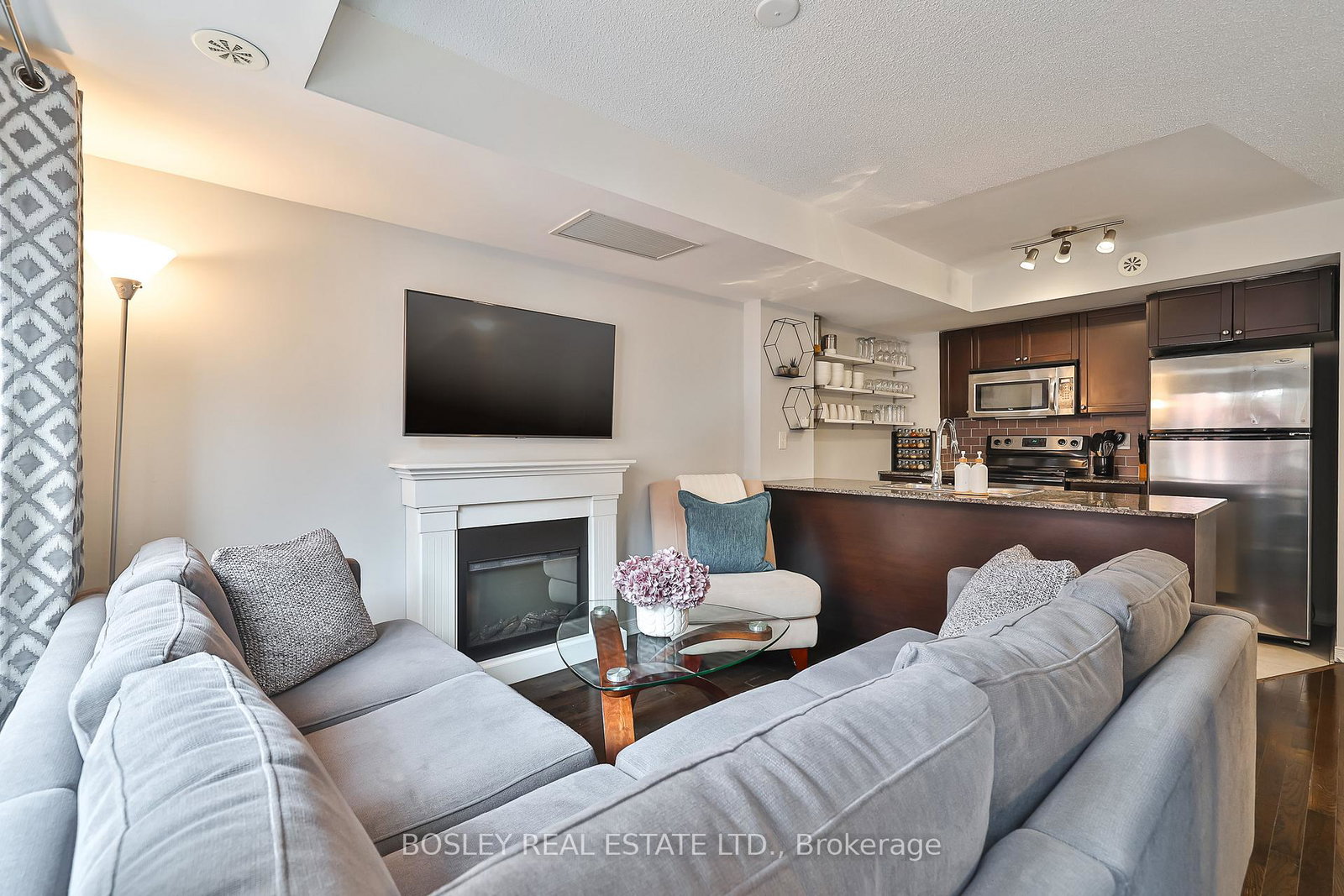 1-ruttan-street-toronto-ontario-c12571440