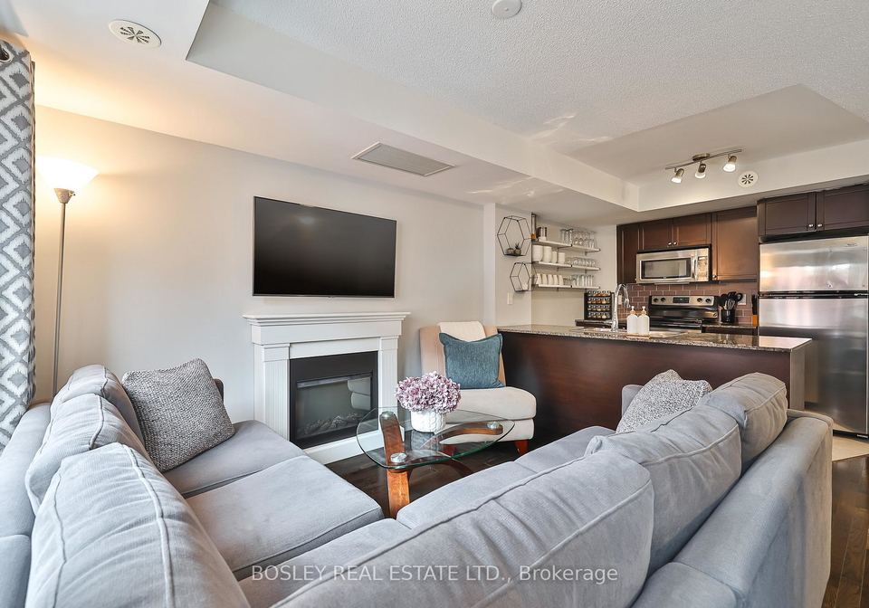 1-ruttan-street-toronto-ontario-c12571440