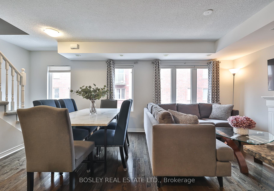 1-ruttan-street-toronto-ontario-c12571440