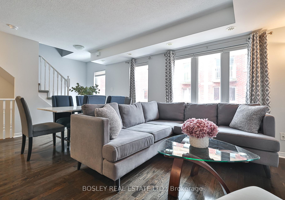 1-ruttan-street-toronto-ontario-c12571440
