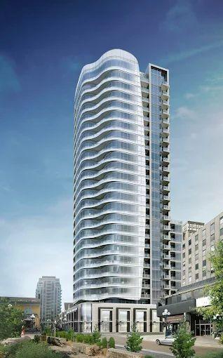 88-cumberland-street-toronto-ontario-c12571464