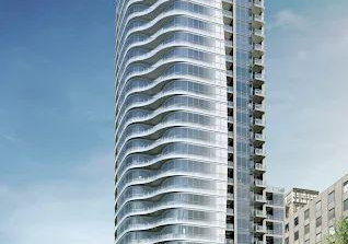 88-cumberland-street-toronto-ontario-c12571464