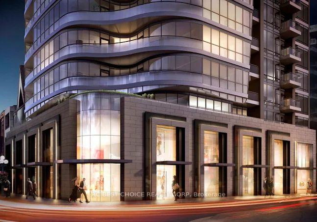 88-cumberland-street-toronto-ontario-c12571464
