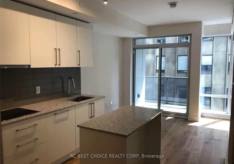 88-cumberland-street-toronto-ontario-c12571464