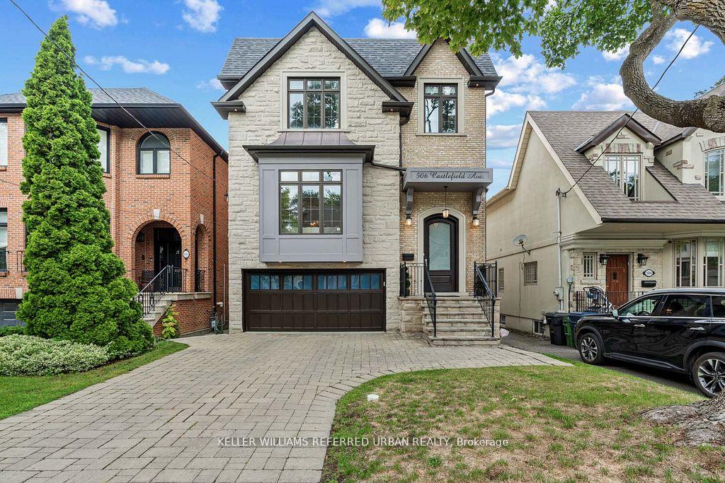 506-castlefield-avenue-toronto-ontario-c12571476
