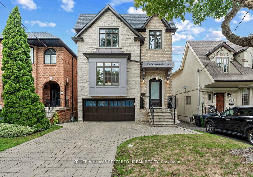 506-castlefield-avenue-toronto-ontario-c12571476