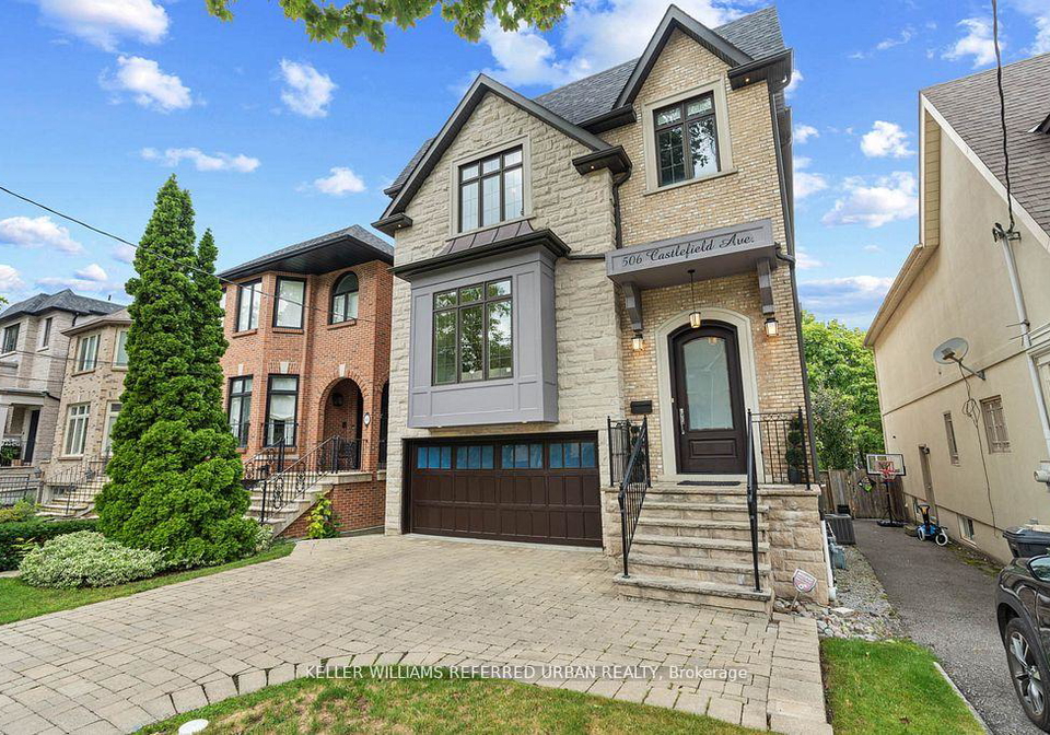 506-castlefield-avenue-toronto-ontario-c12571476