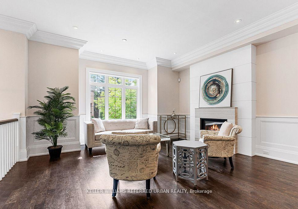 506-castlefield-avenue-toronto-ontario-c12571476
