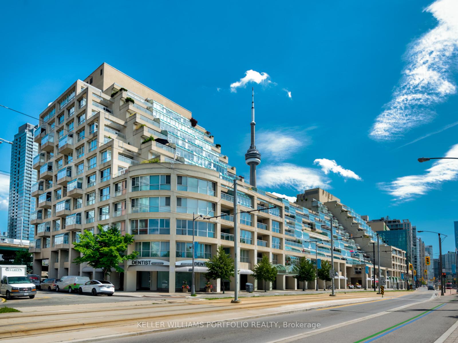 480-queens-quay-w-toronto-ontario-c12571488