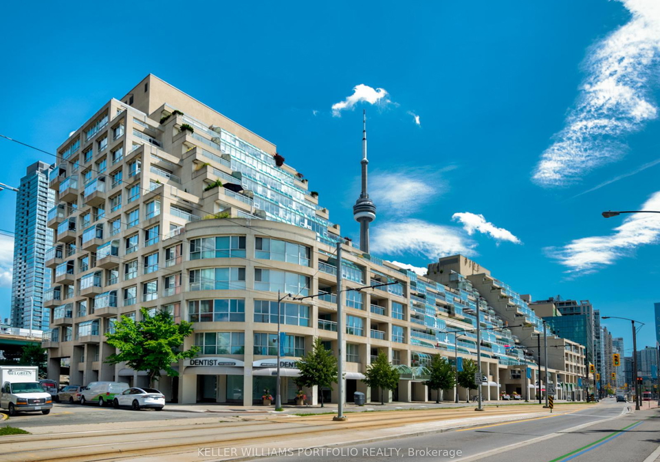 480-queens-quay-w-toronto-ontario-c12571488