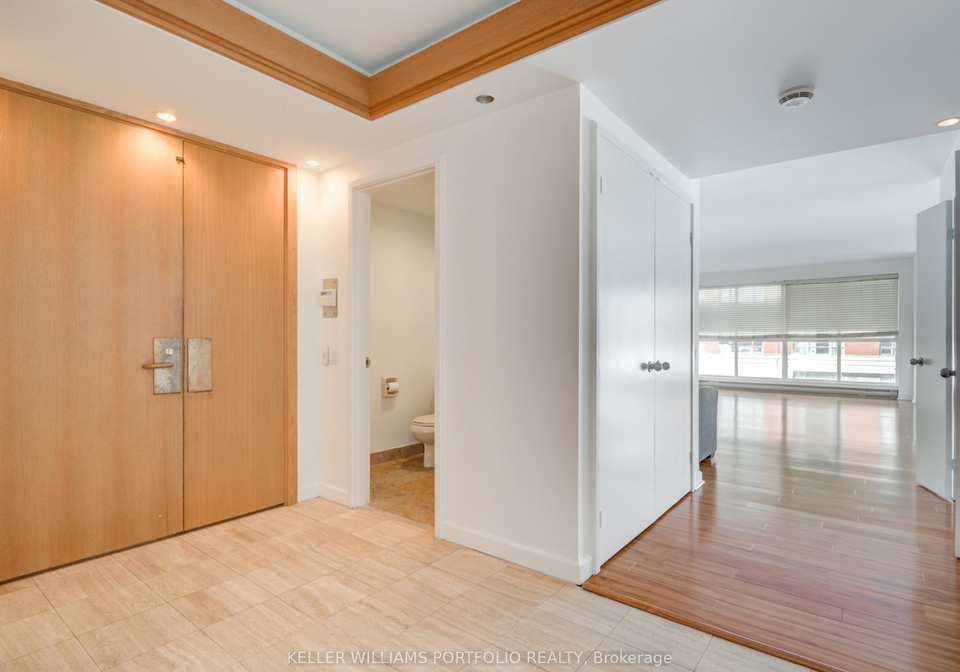 480-queens-quay-w-toronto-ontario-c12571488