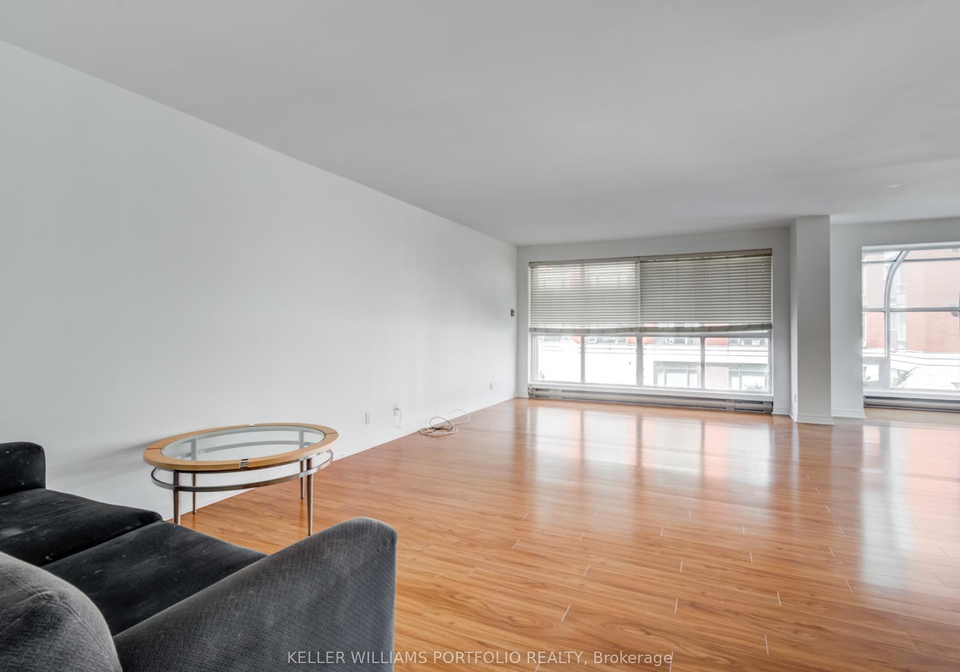 480-queens-quay-w-toronto-ontario-c12571488