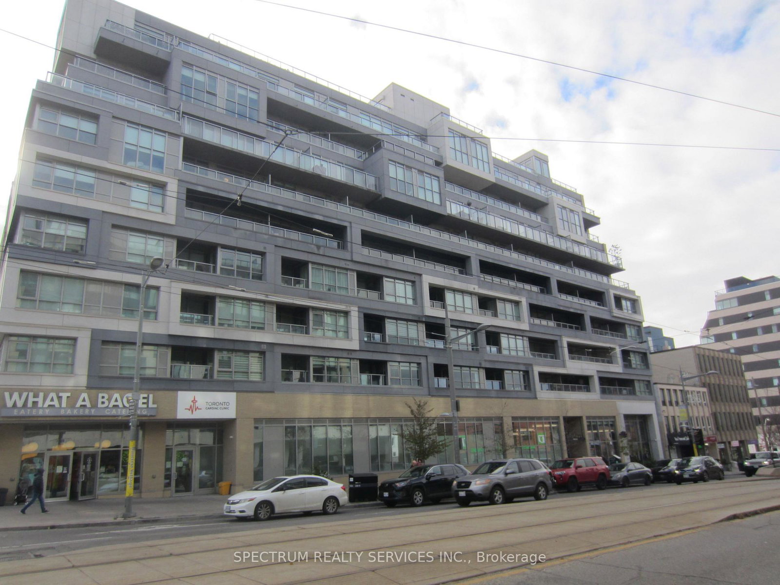 835-st-clair-avenue-w-toronto-ontario-c12571514