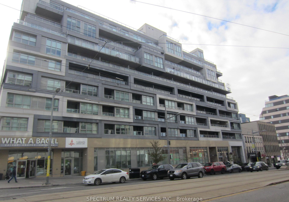 835-st-clair-avenue-w-toronto-ontario-c12571514