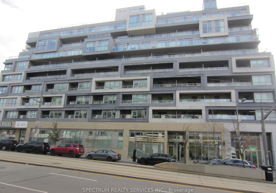 835-st-clair-avenue-w-toronto-ontario-c12571514