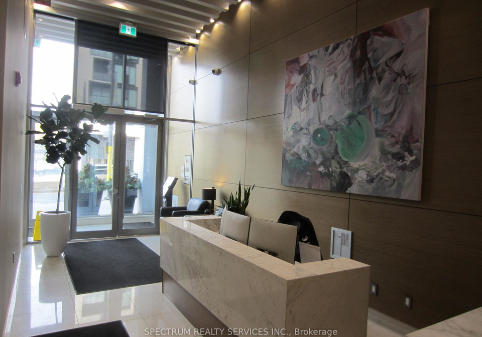 835-st-clair-avenue-w-toronto-ontario-c12571514