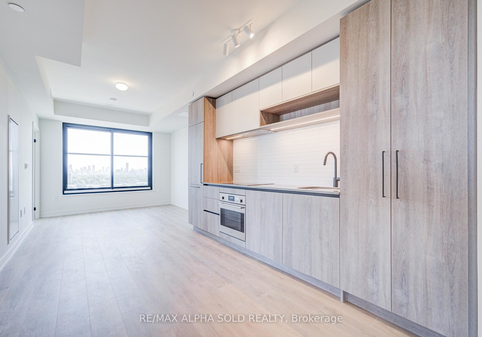 181-sterling-road-e-toronto-ontario-c12571536