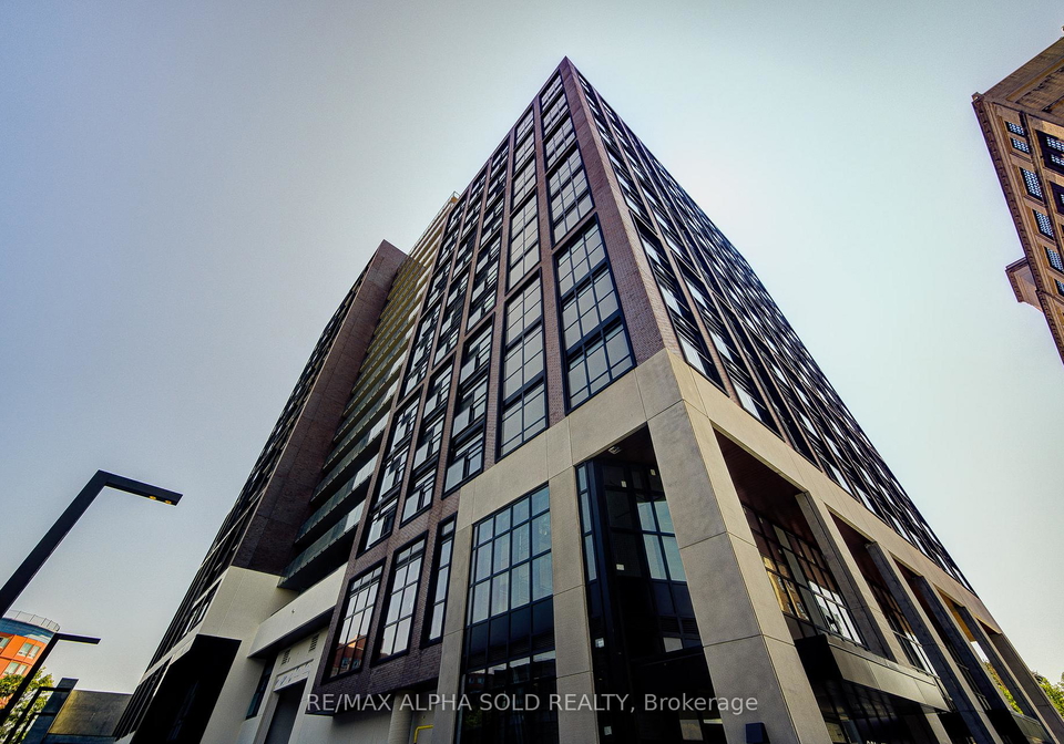 181-sterling-road-e-toronto-ontario-c12571536