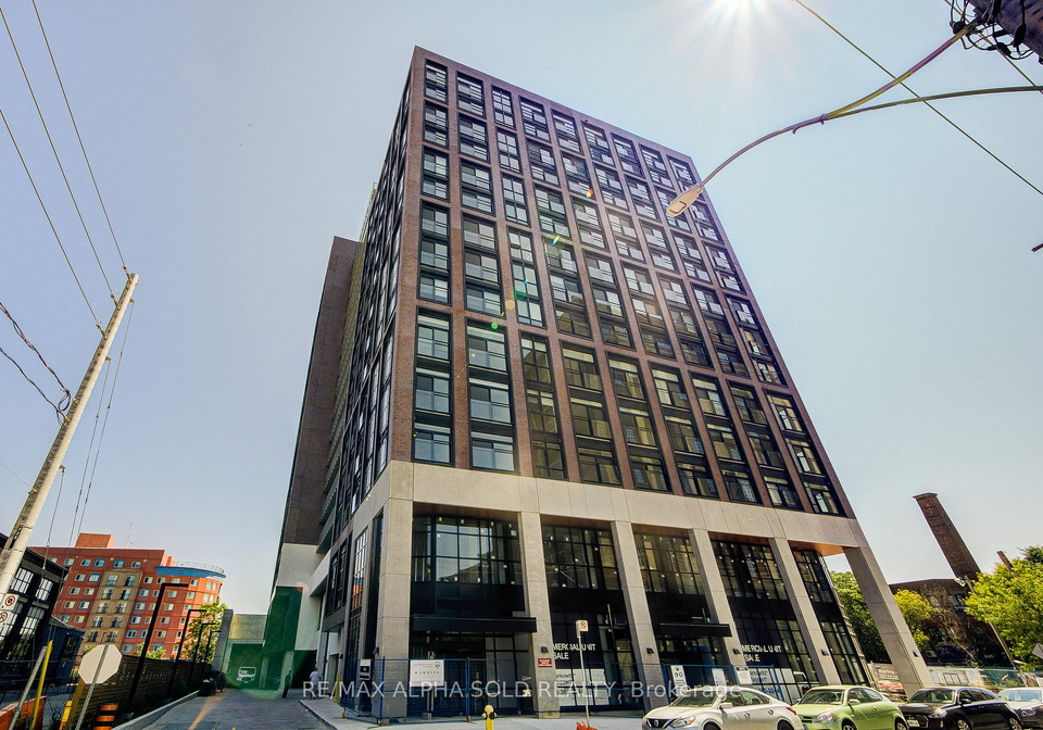 181-sterling-road-e-toronto-ontario-c12571536