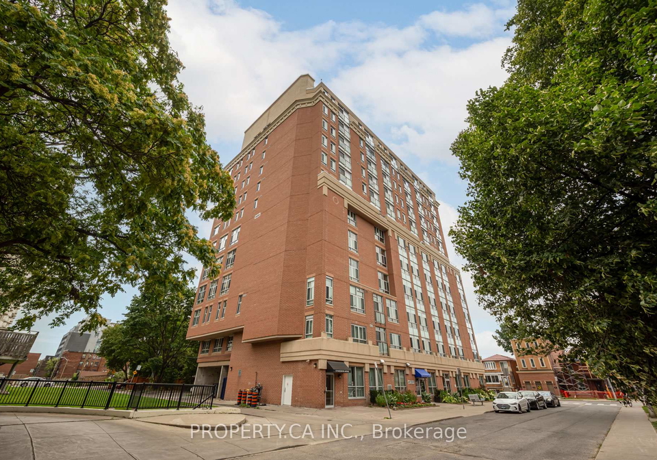 15-maplewood-avenue-toronto-ontario-c12571568