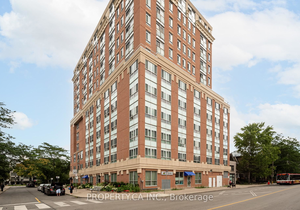 15-maplewood-avenue-toronto-ontario-c12571568