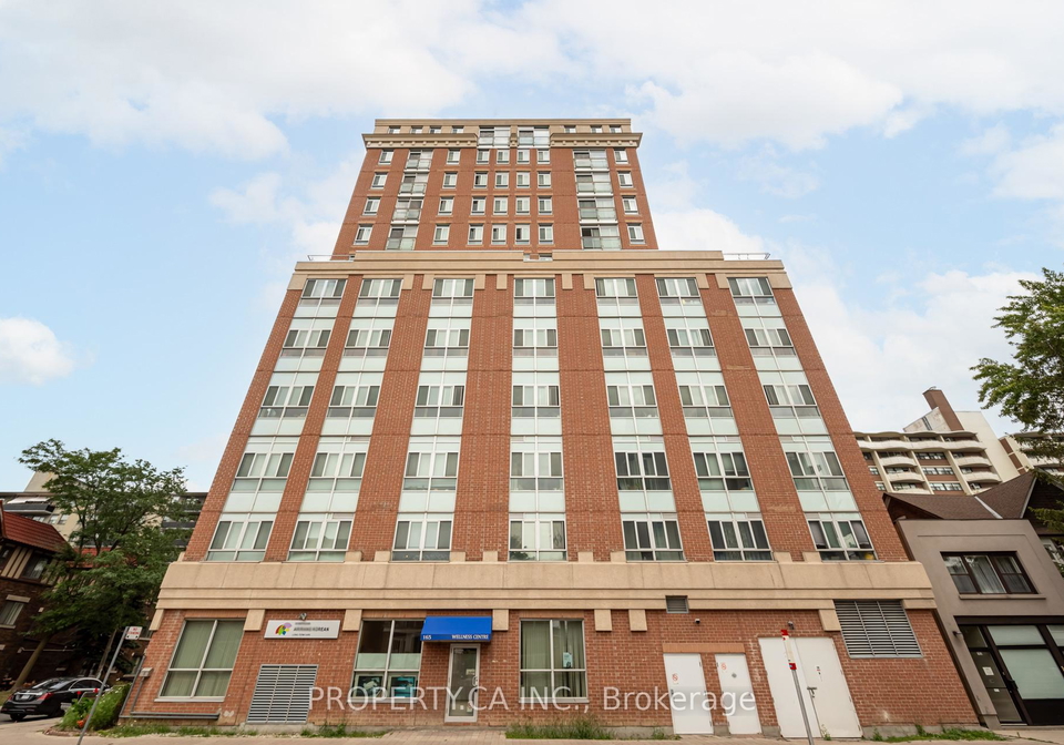 15-maplewood-avenue-toronto-ontario-c12571568